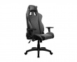 Avanti SoftFabric - Ask