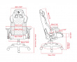 Avanti SoftFabric - Ask