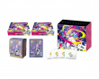 Mega Symphonia Pokémon Center Set (Japansk) Mega Symphonia Pokémon Center Set (Japansk)