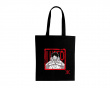 ONE PIECE Tote Bag - Luffy ONE PIECE Tote Bag - Luffy