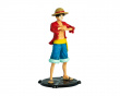 ONE PIECE Samlefigur - Monkey D. Luffy