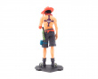 ONE PIECE Samlefigur - Portgas D.Ace ONE PIECE Samlefigur - Portgas D.Ace