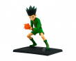 Hunter x Hunter Samlefigur - Gon