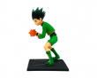 Hunter x Hunter Samlefigur - Gon