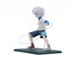 Hunter x Hunter Samlefigur - Killua