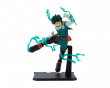 My Hero Academia Samlefigur - Izuku One for All