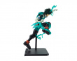 My Hero Academia Samlefigur - Izuku One for All