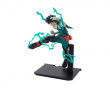 My Hero Academia Samlefigur - Izuku One for All
