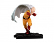 One Punch Man Samlefigur - Saitama