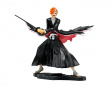 Bleach Samlefigur - Ichigo