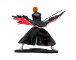 Bleach Samlefigur - Ichigo
