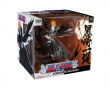 Bleach Samlefigur - Ichigo