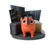 Chainsaw Man Samlefigur - Pochita