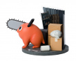 Chainsaw Man Samlefigur - Pochita