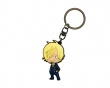 ONE PIECE Nøglekæde - Sanji