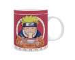Naruto Krus - Ichiraku Ramen