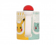 Pokémon Krus 3D håndtag - Pokéball Pokémon Krus 3D håndtag - Pokéball