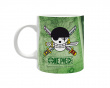 ONE PIECE Krus - Zoro