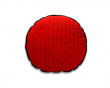 Pokémon - Pude - Pokéball