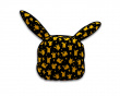 Pokémon - Pude - Pikachu Pokémon - Pude - Pikachu