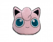 Pokémon - Pude - Jigglypuff Pokémon - Pude - Jigglypuff
