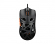 DM360 Ultralight 47g gamingmus