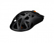 DM360 Ultralight 47g gamingmus