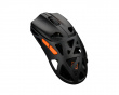 DM370 Trådløs Ultra-Let 51g Gaming Mus