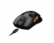 DM370 Trådløs Ultra-Let 51g Gaming Mus