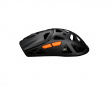 DM370 Trådløs Ultra-Let 51g Gaming Mus