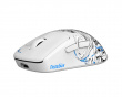 OGM Pro V2 8K Trådløs Gaming Mus - Poseidon - Limited Edition