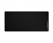 Gamma Gaming Musemåtte XXL - Sort