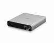 UniFi CloudKey+