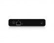 UniFi CloudKey+