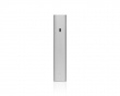 UniFi CloudKey+