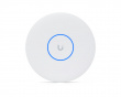 UniFi U7 Pro XG WiFi 7 Adgangspunkt