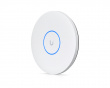 UniFi U7 Pro XG WiFi 7 Adgangspunkt