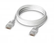 UniFi 3m Premium Netværkskabel C6A