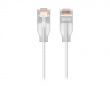 UniFi 0,3m Premium Netværkskabel  C6A