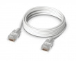 UniFi 0,3m Premium Netværkskabel  C6A