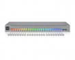 UniFi 0,3m Premium Netværkskabel  C6A