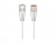 UniFi 2m Premium Netværkskabel  C6A