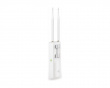 EAP110 Udendørs Repeater Adgangspunkt - Hvid