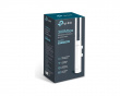 EAP110 Udendørs Repeater Adgangspunkt - Hvid