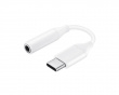 USB-C til 3,5 mm Hovedtelefonstik adapter USB-C til 3,5 mm Hovedtelefonstik adapter
