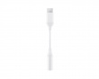 USB-C til 3,5 mm Hovedtelefonstik adapter USB-C til 3,5 mm Hovedtelefonstik adapter