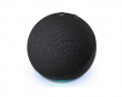 Echo Dot (5. gen) Smart Højttaler - Sort Echo Dot (5. gen) Smart Højttaler - Sort