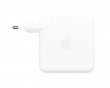 USB-C Strømadapter 96W USB-C Strømadapter 96W