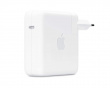 USB-C Strømadapter 96W USB-C Strømadapter 96W