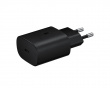 USB-C Hurtiglader 25W PD 3.0 USB-C Hurtiglader 25W PD 3.0